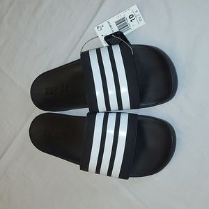 Adidas Slides